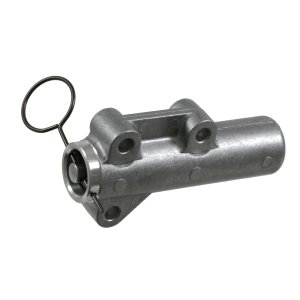 Napinacz paska FEBI BILSTEIN 22352 077109479D