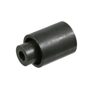 Rolka prowadząca FEBI BILSTEIN 22360 077109244C