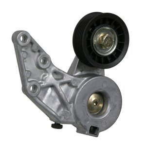 Napinacz paska wielorowkowego FEBI BILSTEIN 22365 022145299D