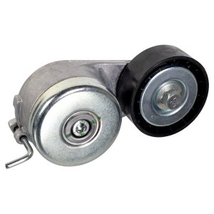 Napinacz paska wielorowkowego FEBI BILSTEIN 22376 46548452