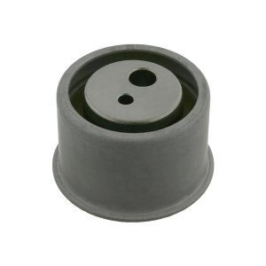 Rolka napinacza FEBI BILSTEIN 26733 2481037120