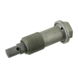Napinacz łańcucha rozrządu FEBI BILSTEIN 26750 6420500311