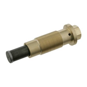 Napinacz łańcucha rozrządu FEBI BILSTEIN 26751 2710500411