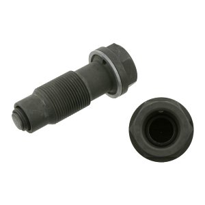Napinacz łańcucha rozrządu FEBI BILSTEIN 26752 2720500111