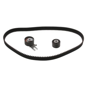 Zestaw rozrządu FEBI BILSTEIN 28589 30731772