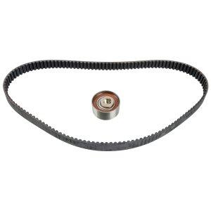 Zestaw rozrządu FEBI BILSTEIN 28664 55203785S1