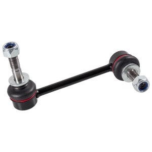 Łącznik stabilizatora FEBI BILSTEIN 27335 4882060050