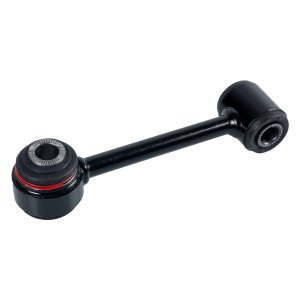 Łącznik stabilizatora FEBI BILSTEIN 27337 4865020021