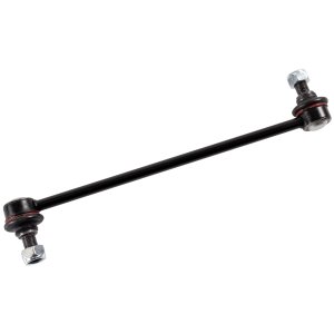 Łącznik stabilizatora FEBI BILSTEIN 27338 4882044020