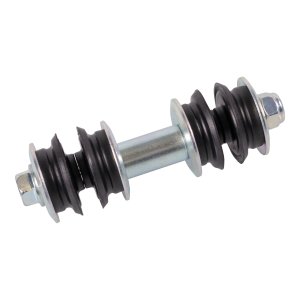 Łącznik stabilizatora FEBI BILSTEIN 27438 509110S1