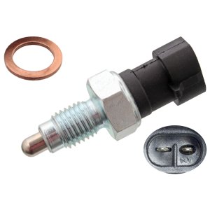 Włącznik świeteł cofania FEBI BILSTEIN 28651 1239196