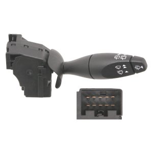 Włącznik wycieraczek FEBI BILSTEIN 29245 1140522