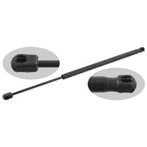 Sprężyna gazowa pokrywy bagażnika FEBI BILSTEIN 28084 689500F010