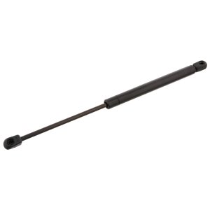 Sprężyna gazowa pokrywy bagażnika FEBI BILSTEIN 28348 4D0827551B