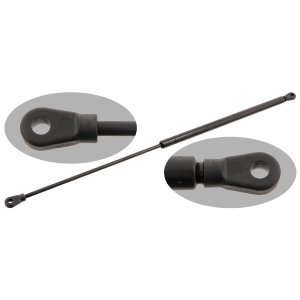 Sprężyna gazowa pokrywy bagażnika FEBI BILSTEIN 28350 8D0823359