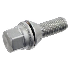 ŚRUBA KOŁA FEBI BILSTEIN 27756 8200473353 RENAULT
