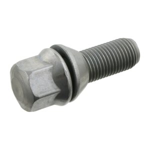 ŚRUBA KOŁA FEBI BILSTEIN 27793 8200426593 RENAULT