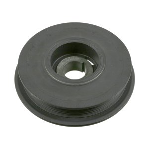 Koło pasowe FEBI BILSTEIN 27215 5614437