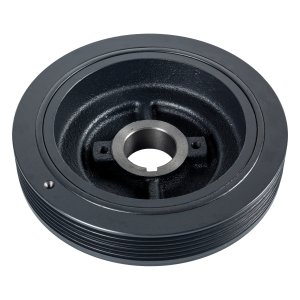 Koło pasowe FEBI BILSTEIN 27722 0515J9