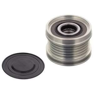 Sprzęgło alternatora FEBI BILSTEIN 27837 6401500560
