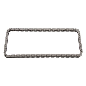 łańcuch rozrządu FEBI BILSTEIN 28720 11317797897