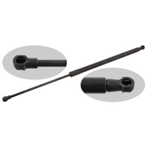 Sprężyna gazowa pokrywy bagażnika FEBI BILSTEIN 27590 51248232873