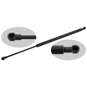 Sprężyna gazowa pokrywy bagażnika FEBI BILSTEIN 27594 51248402405