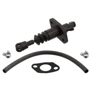 Pompa sprzęgła FEBI BILSTEIN 28656 679323