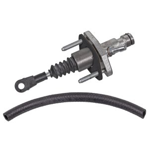 Pompa sprzęgła FEBI BILSTEIN 28691 5679307