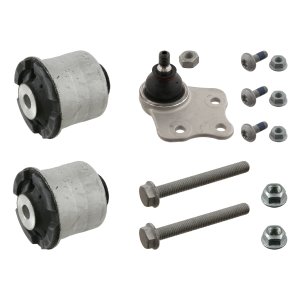 Zestaw naprawczy wahacza FEBI BILSTEIN 29195 2113300007