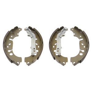 Szczęki hamulcowe FEBI BILSTEIN 29191 77364264