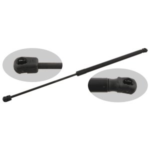 Sprężyna gazowa pokrywy bagażnika FEBI BILSTEIN 27621 176414