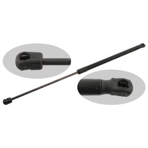 Sprężyna gazowa pokrywy bagażnika FEBI BILSTEIN 27622 176413