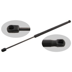 Sprężyna gazowa pokrywy bagażnika FEBI BILSTEIN 27624 5132262