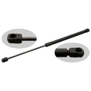 Sprężyna gazowa pokrywy bagażnika FEBI BILSTEIN 27626 132670