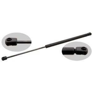Sprężyna gazowa pokrywy bagażnika FEBI BILSTEIN 27641 132739
