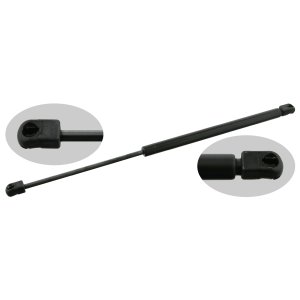 Sprężyna gazowa pokrywy bagażnika FEBI BILSTEIN 27645 132719