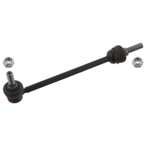 Łącznik stabilizatora FEBI BILSTEIN 28468 RBM100223
