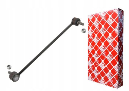 Łącznik stabilizatora FEBI BILSTEIN 28470 RBM500200