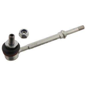Łącznik stabilizatora FEBI BILSTEIN 28591 48820AD010