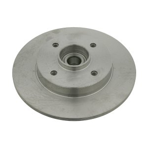 Tarcza hamulcowa FEBI BILSTEIN 27201 4246Z9