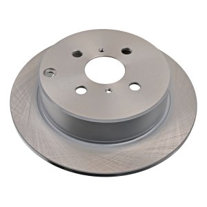 Tarcza hamulcowa FEBI BILSTEIN 27234 424310D050