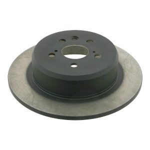 Tarcza hamulcowa FEBI BILSTEIN 27239 4243120430