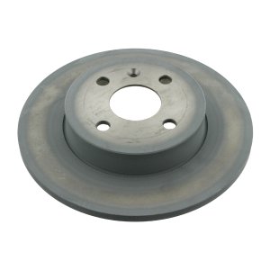 Tarcza hamulcowa FEBI BILSTEIN 28152 569116