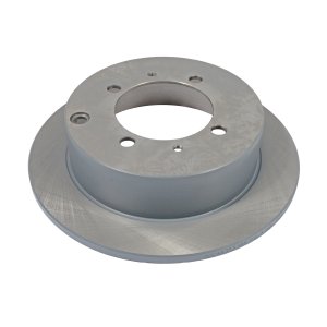 Tarcza hamulcowa FEBI BILSTEIN 28324 MB668083