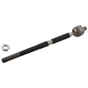 Drążek kierowniczy FEBI BILSTEIN 28541 1377655