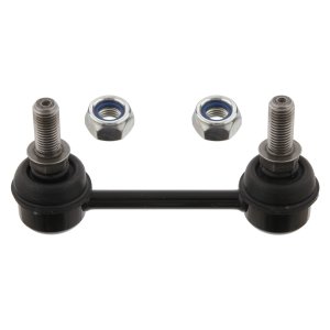 Łącznik stabilizatora FEBI BILSTEIN 28439 20470AE001