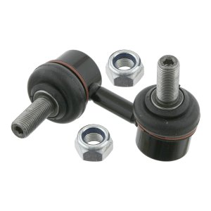 Łącznik stabilizatora FEBI BILSTEIN 27359 546688H300