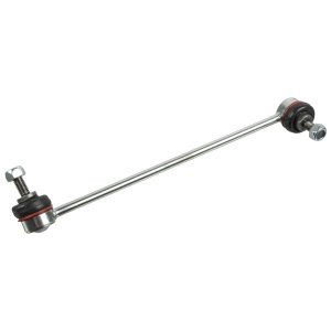 Łącznik stabilizatora FEBI BILSTEIN 27196 31303414300
