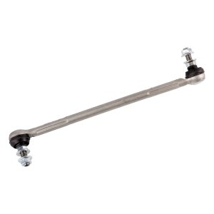 Łącznik stabilizatora FEBI BILSTEIN 27199 31356765933